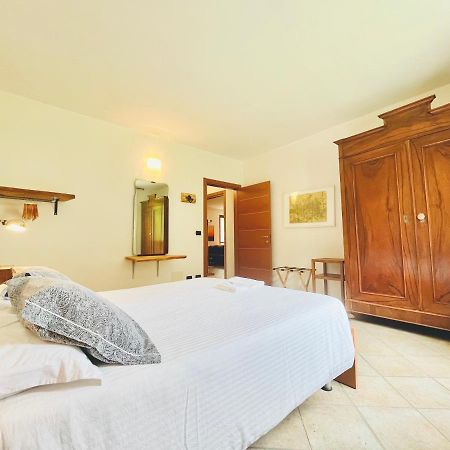 菲纳莱利古雷Charming Ligurian Riviera House别墅 外观 照片