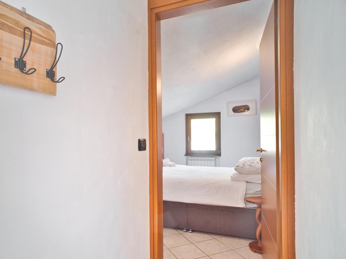 菲纳莱利古雷Charming Ligurian Riviera House别墅 外观 照片