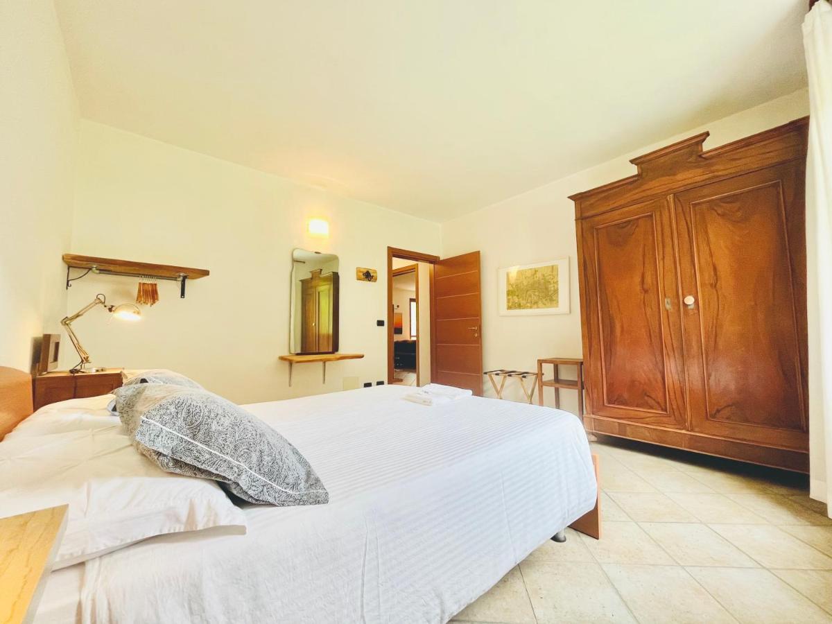 菲纳莱利古雷Charming Ligurian Riviera House别墅 外观 照片